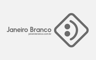 Janeiro Branco